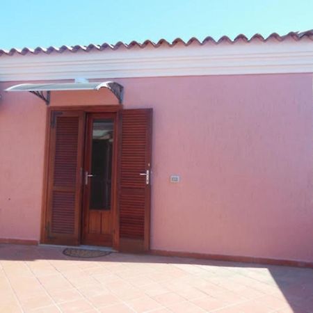 Punto Zero Rooms San Teodoro  Zewnętrze zdjęcie