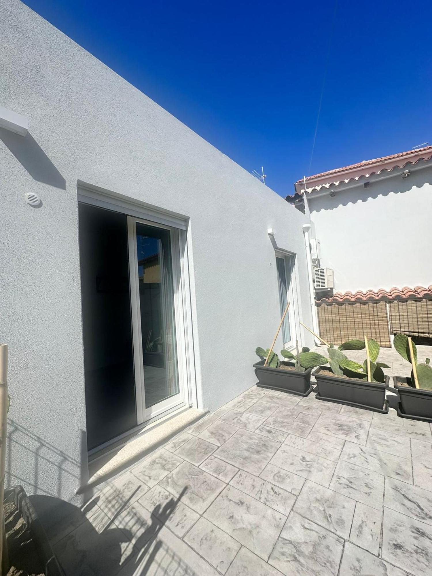 Punto Zero Rooms San Teodoro  Zewnętrze zdjęcie