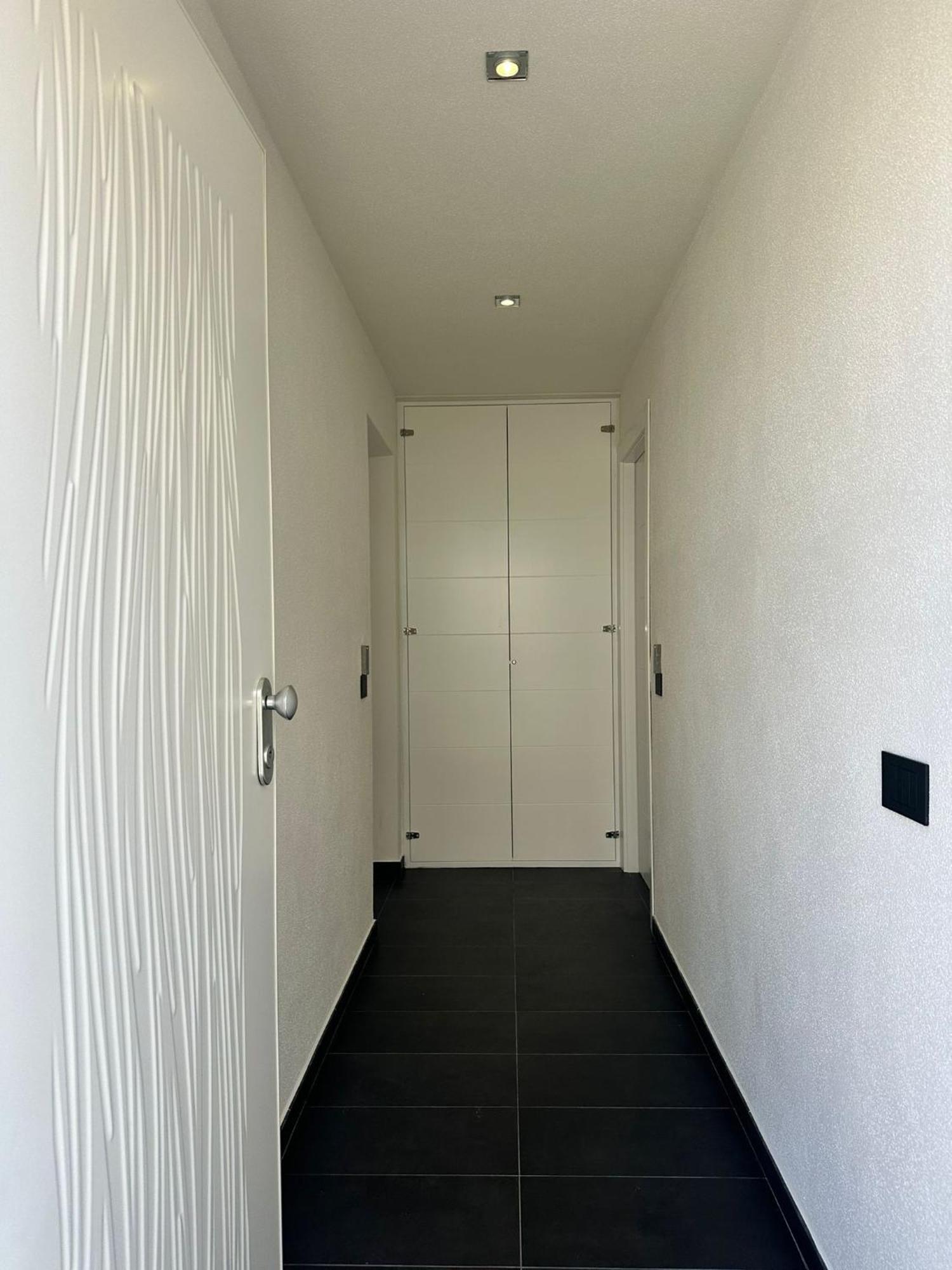 Punto Zero Rooms San Teodoro  Zewnętrze zdjęcie