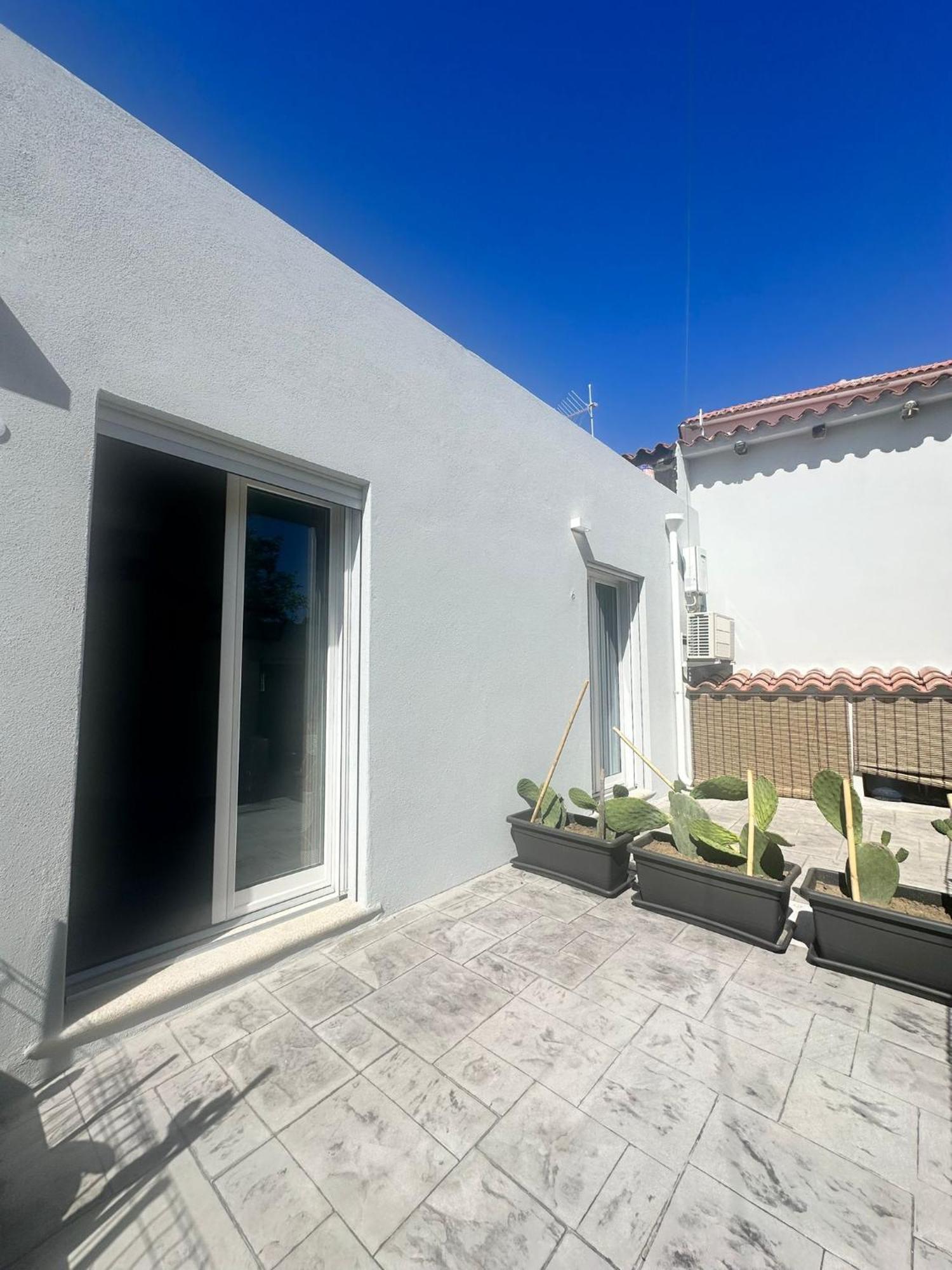 Punto Zero Rooms San Teodoro  Zewnętrze zdjęcie
