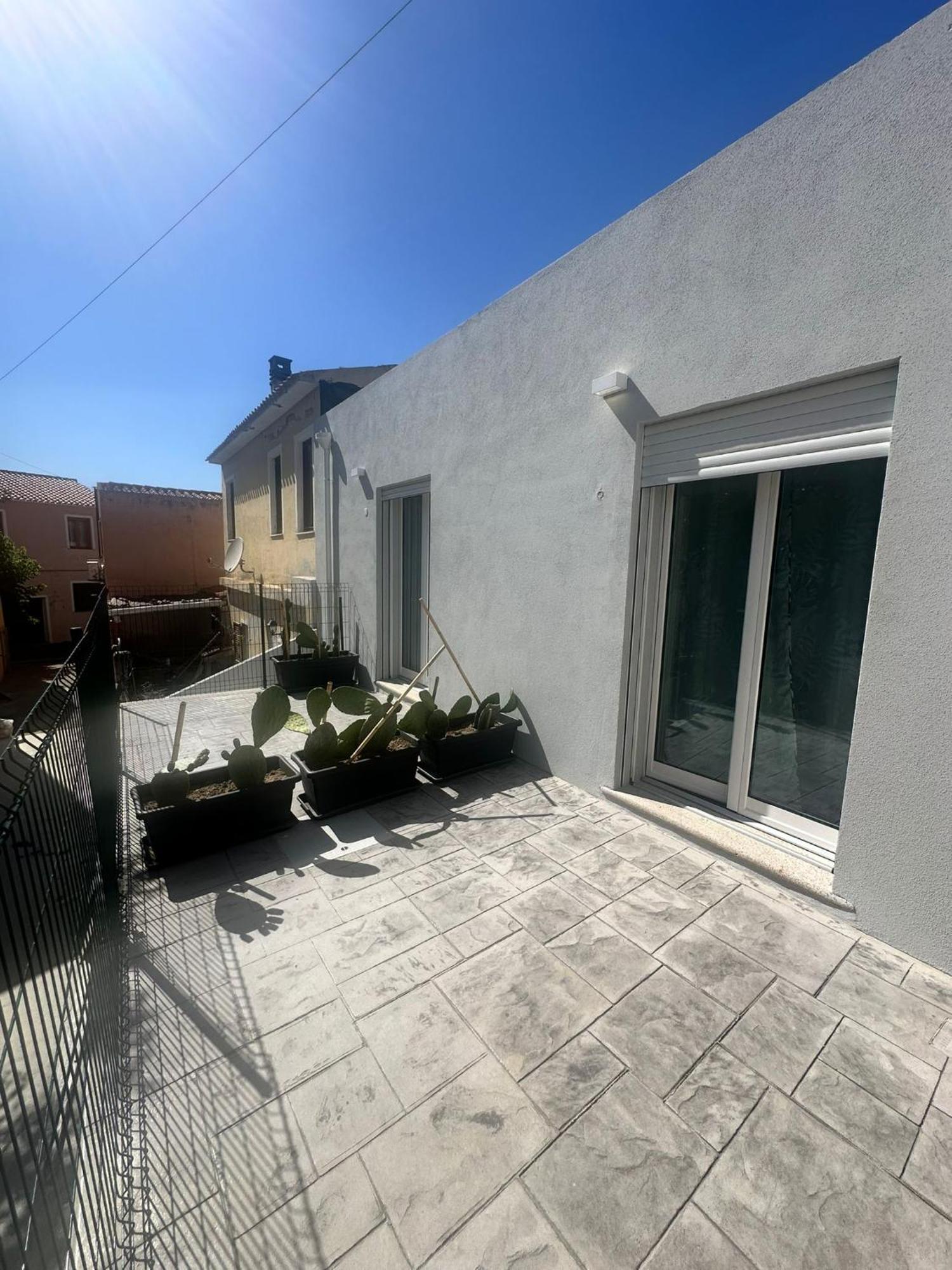 Punto Zero Rooms San Teodoro  Zewnętrze zdjęcie