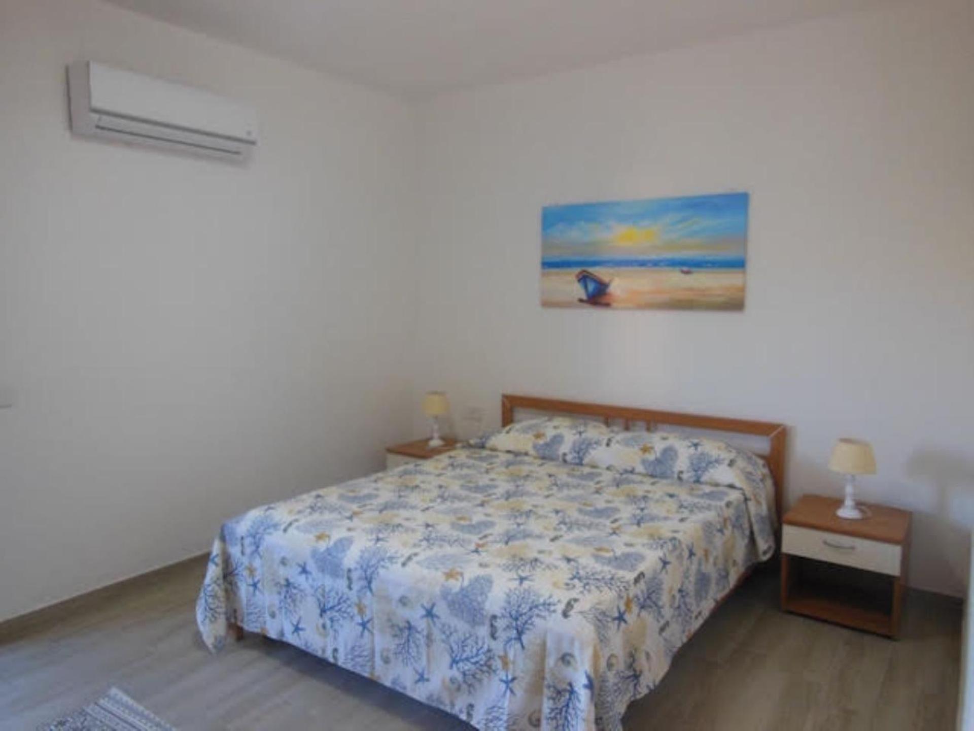 Punto Zero Rooms San Teodoro  Zewnętrze zdjęcie