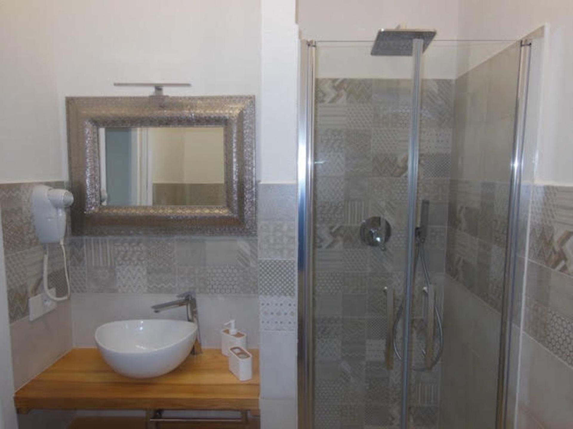Punto Zero Rooms San Teodoro  Zewnętrze zdjęcie