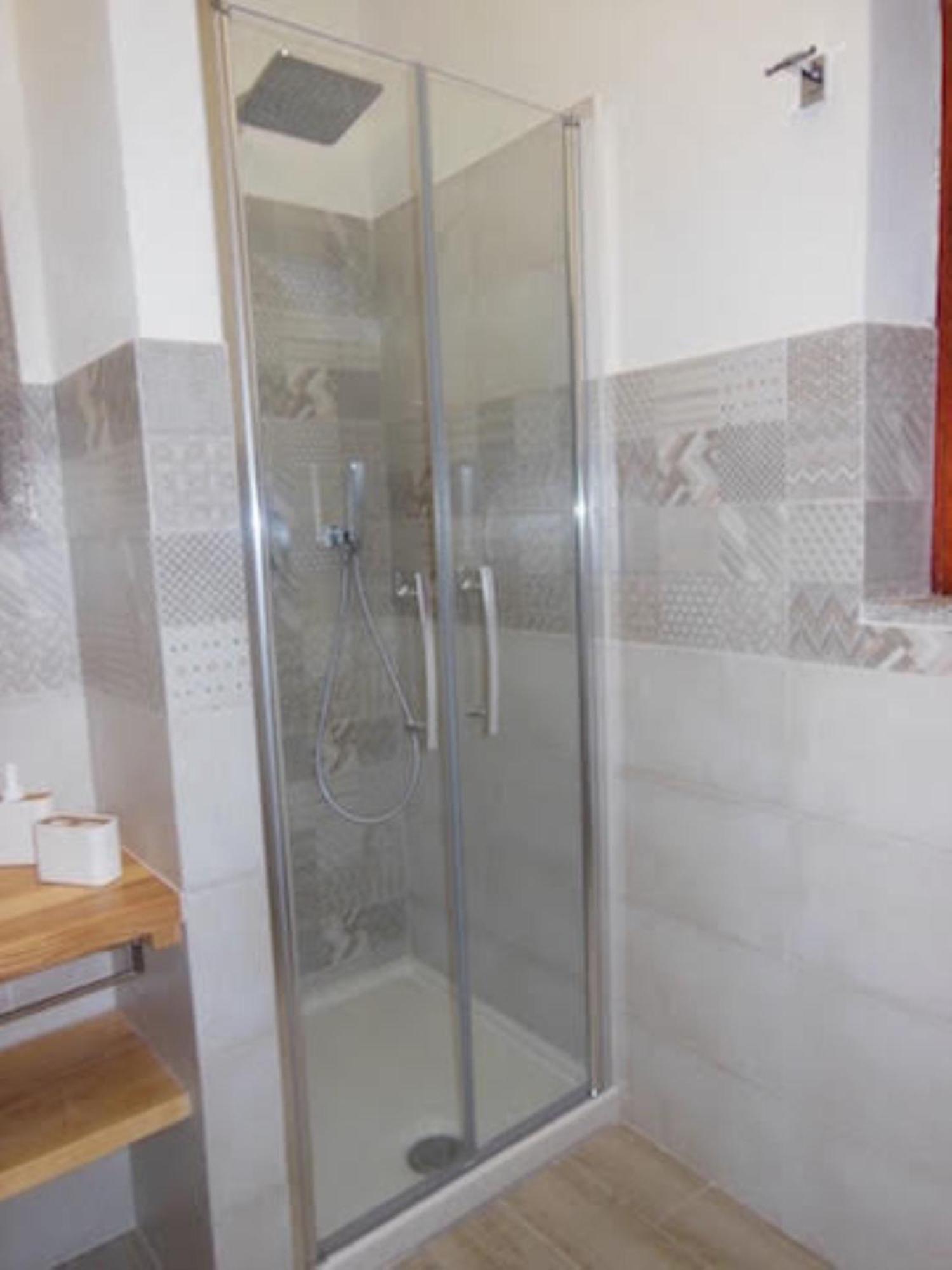 Punto Zero Rooms San Teodoro  Zewnętrze zdjęcie