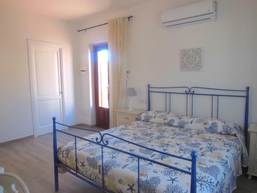 Punto Zero Rooms San Teodoro  Zewnętrze zdjęcie